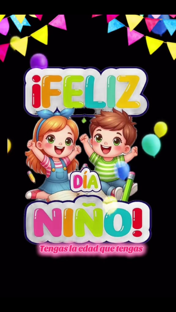 @Airamangel