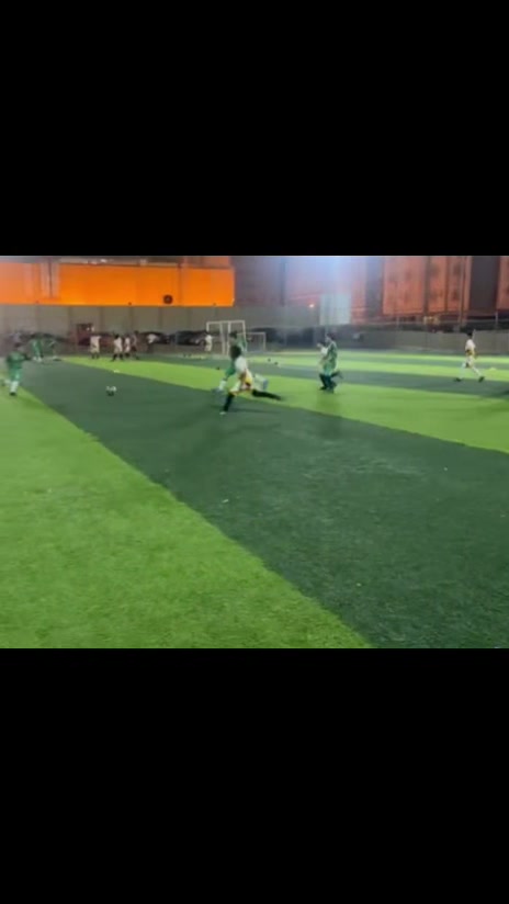 @خالد علي /غروهي 🇸🇦⚽️🫡🧤