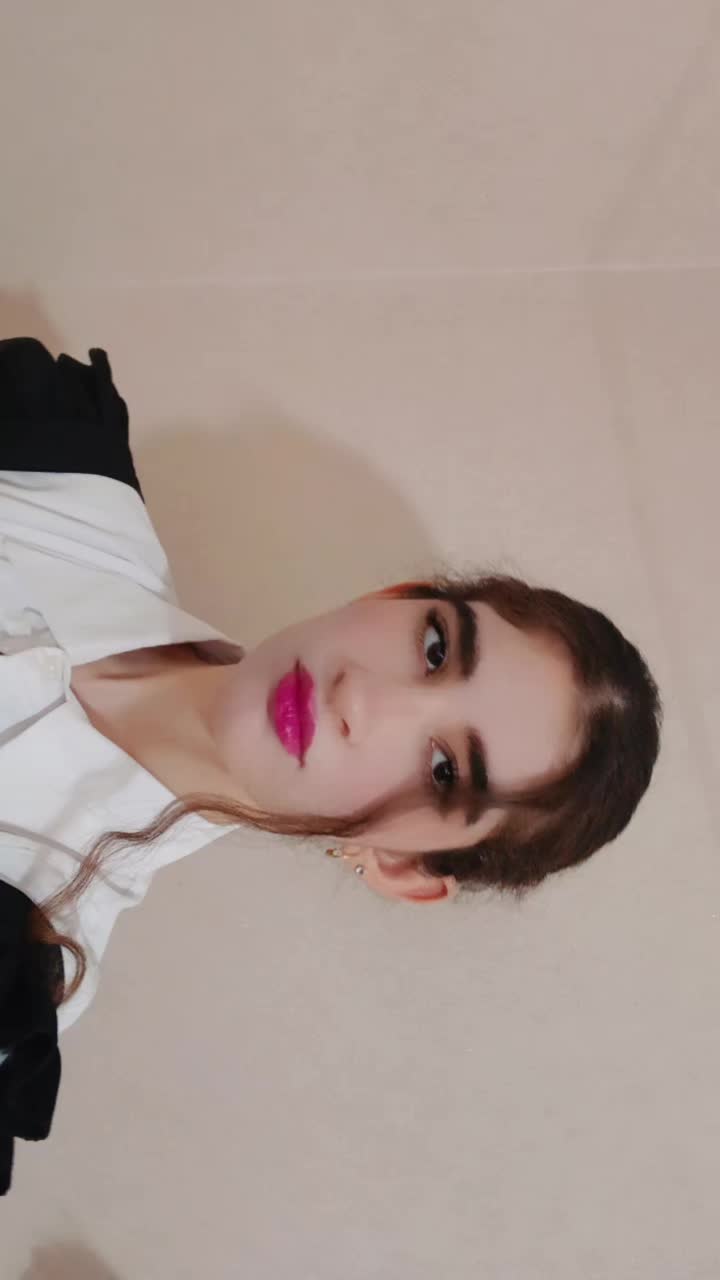 @Star girl