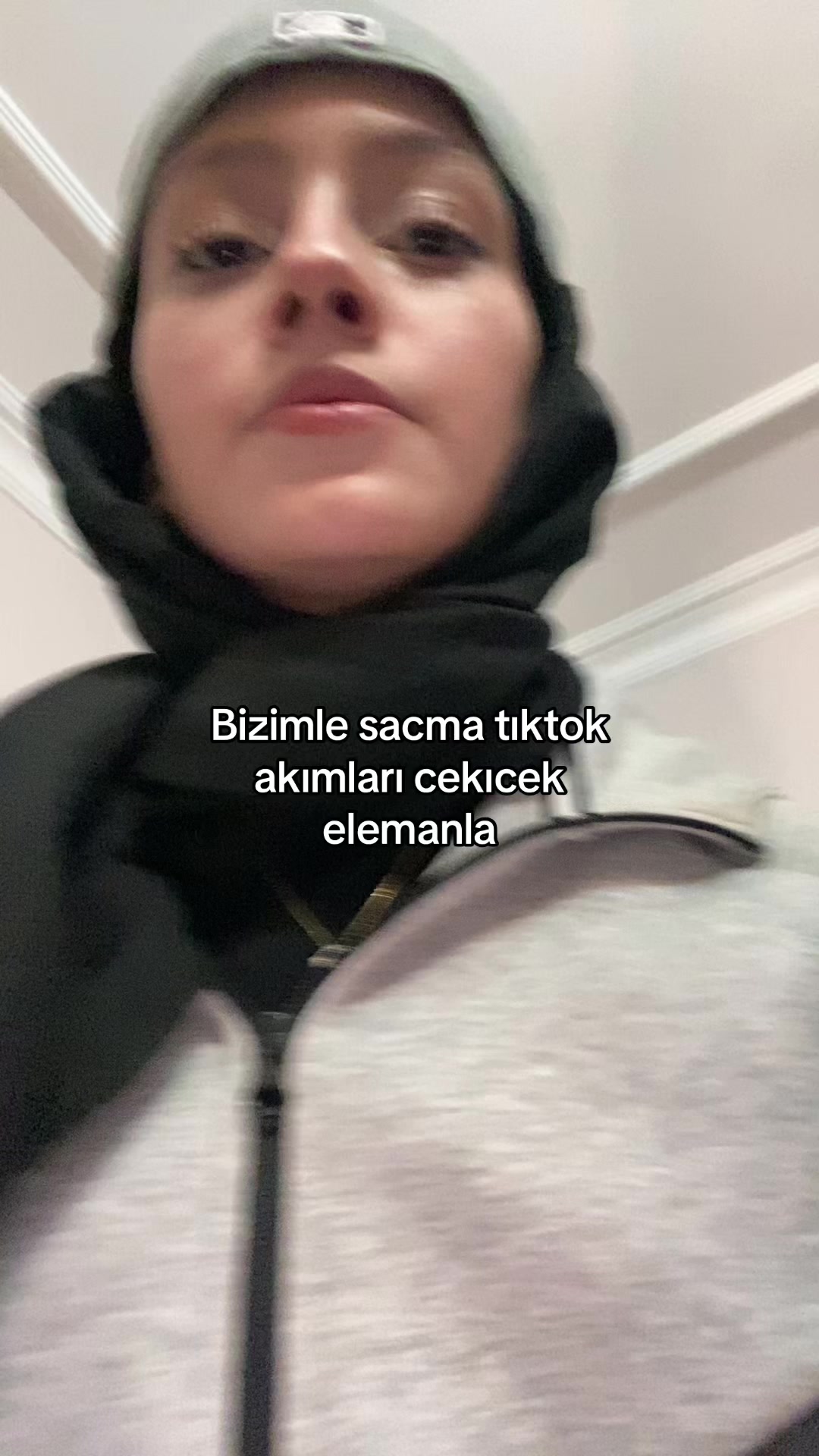 @istanbuldatech