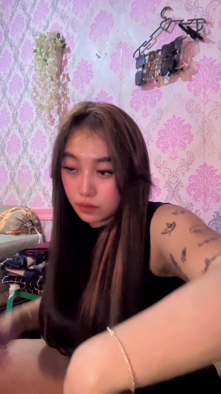 @akunaslidewimaura