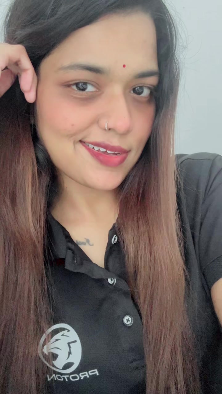 @RAMYA MURUGAN ๐