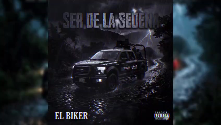 @Editor B&eacute;lico F'A'M