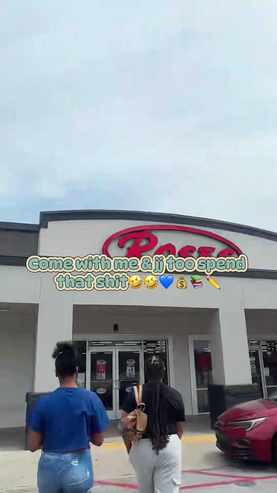 @KYRAAAAA💕