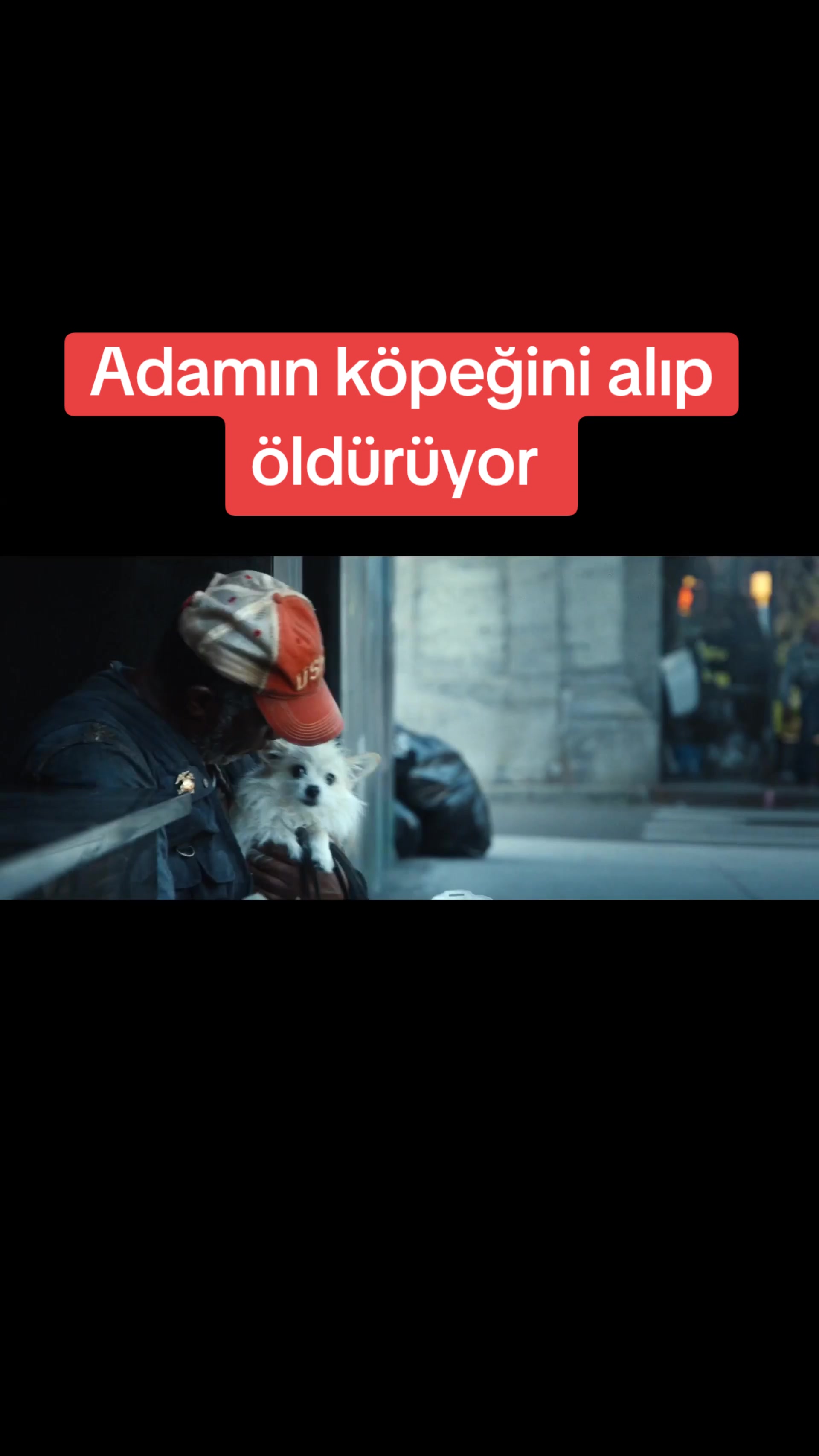 @furkan kirmizitas