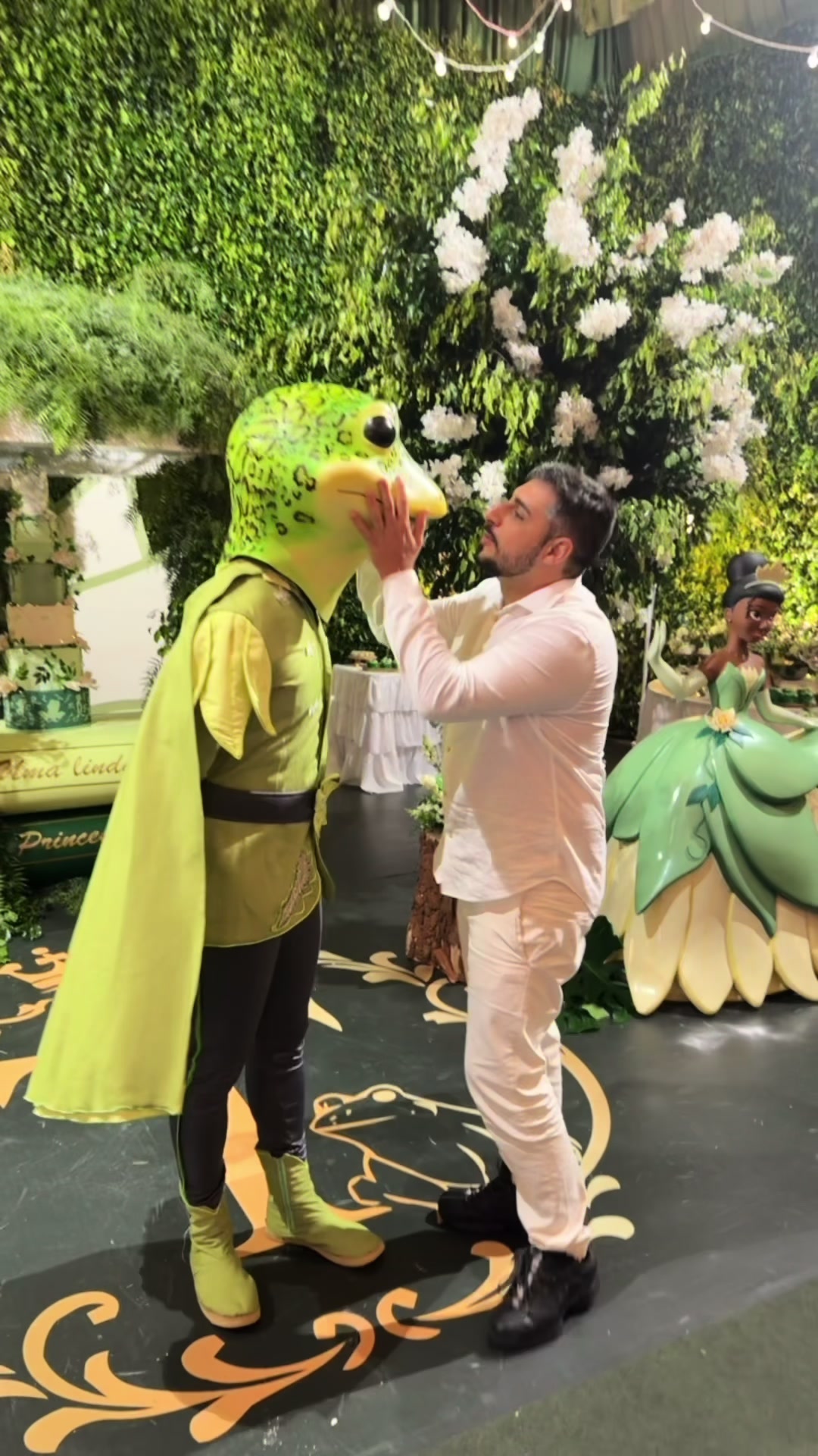 @gabriellajacinto