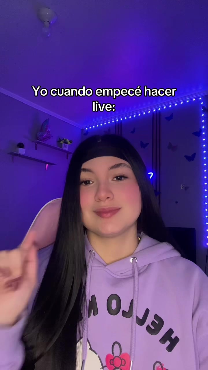 @𝒴𝒶𝒷ℯ𝓁𝒾𝓈🦋