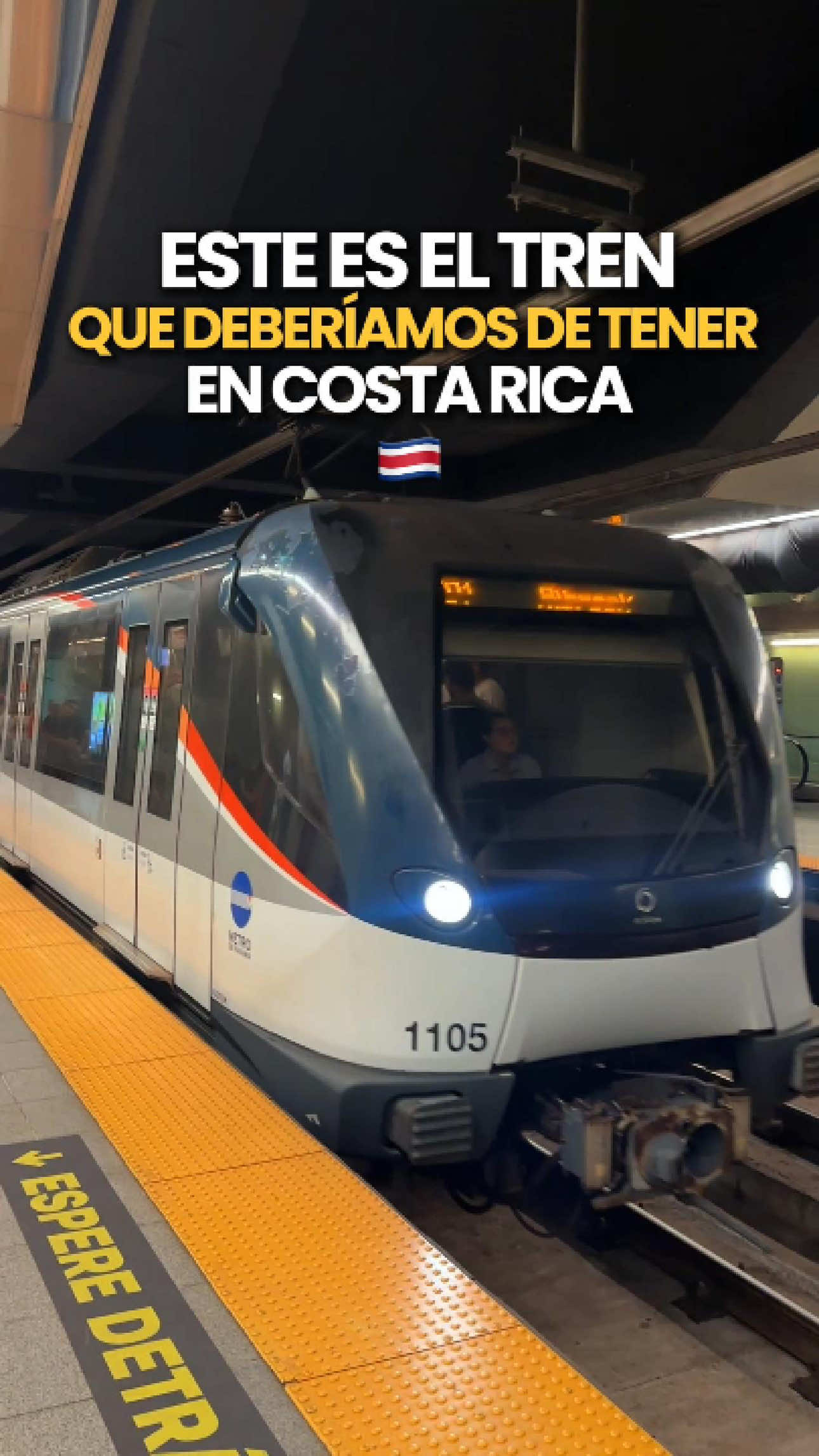 @DiegOrienta