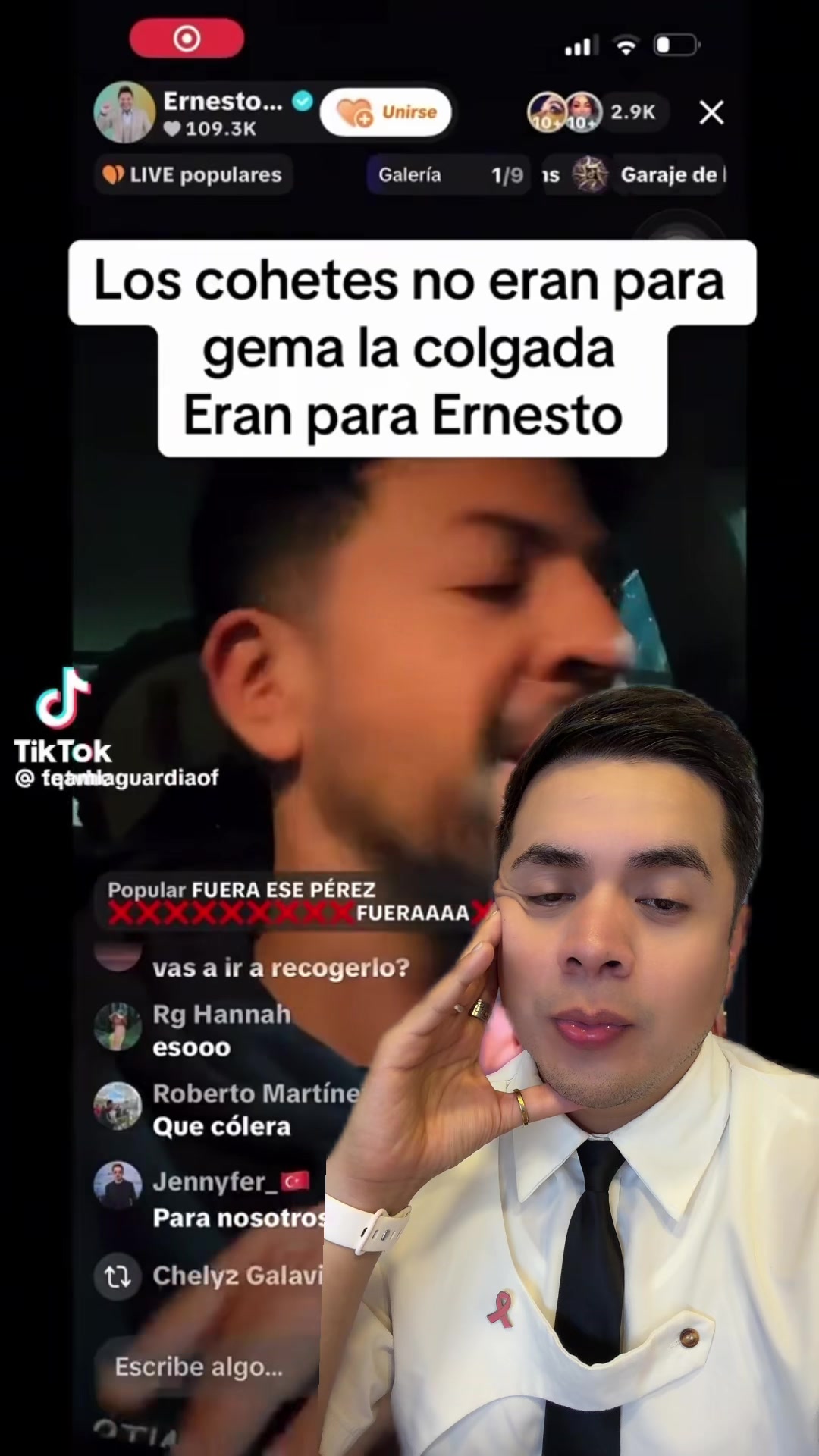 @C&eacute;sar Manjarrez