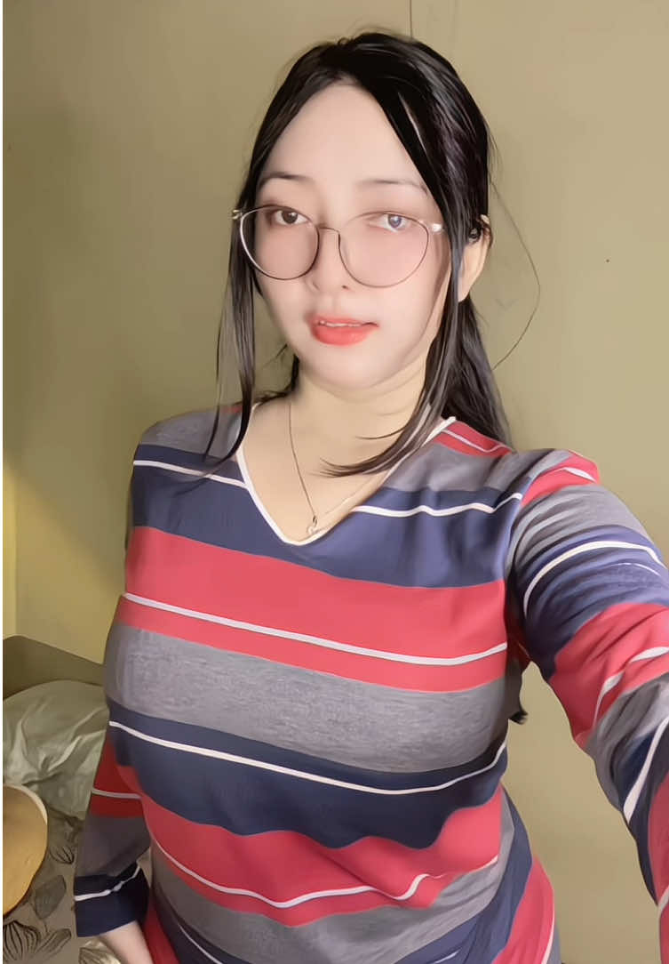 @Mela