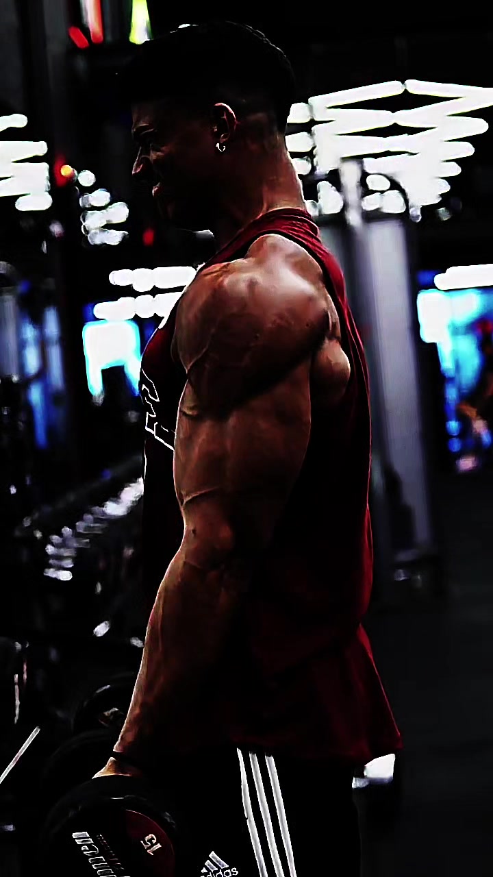@๐ญ๐๐๐๐ ๐ชGym
