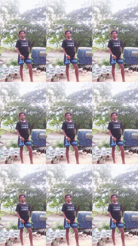 @Jia mae Lingay