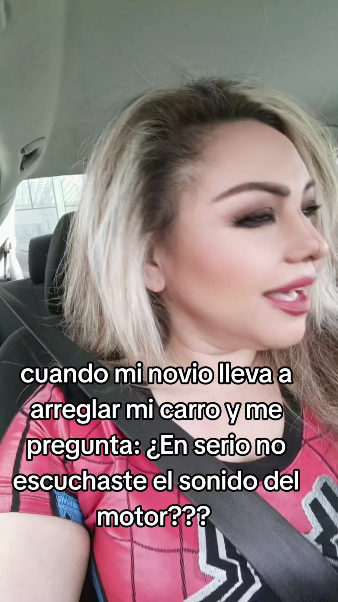 @Raquel Soria Psic&oacute;loga