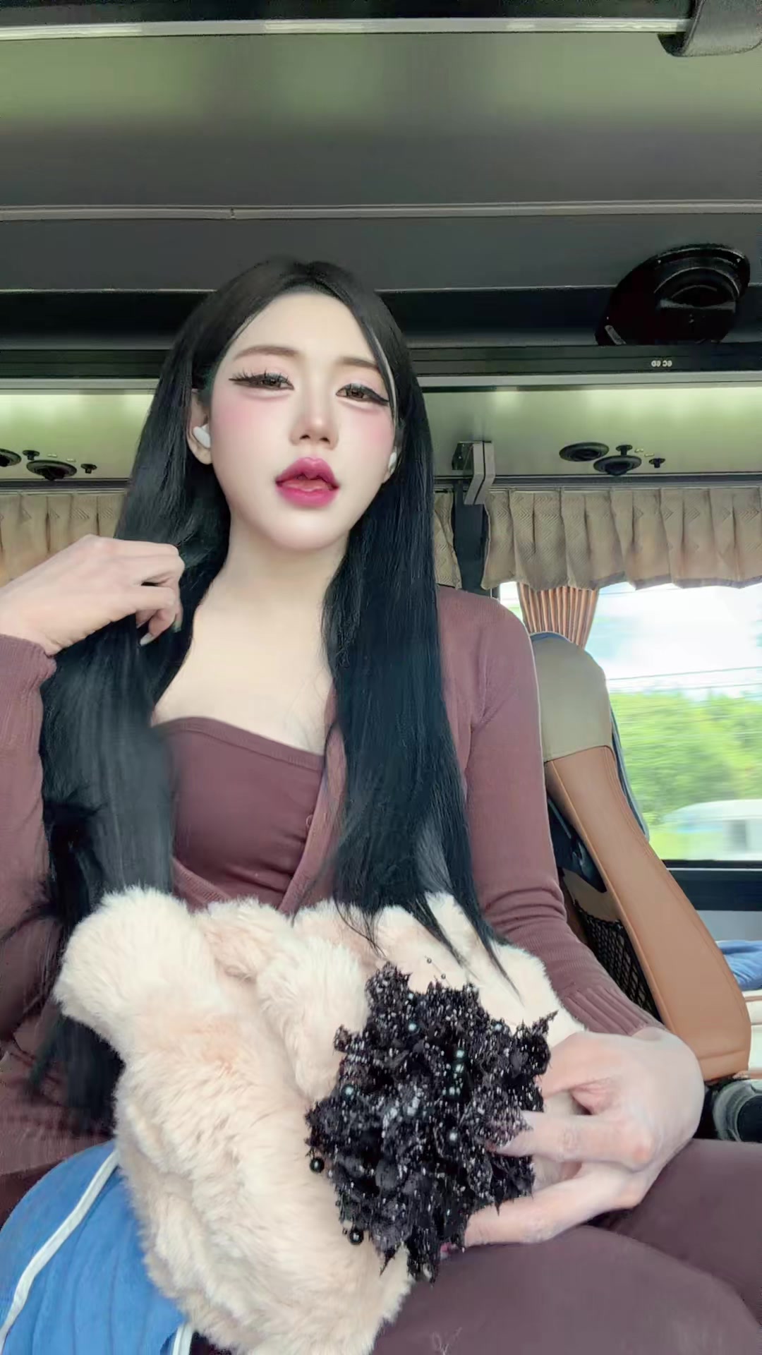 @ฮวาเลียน🇻🇳