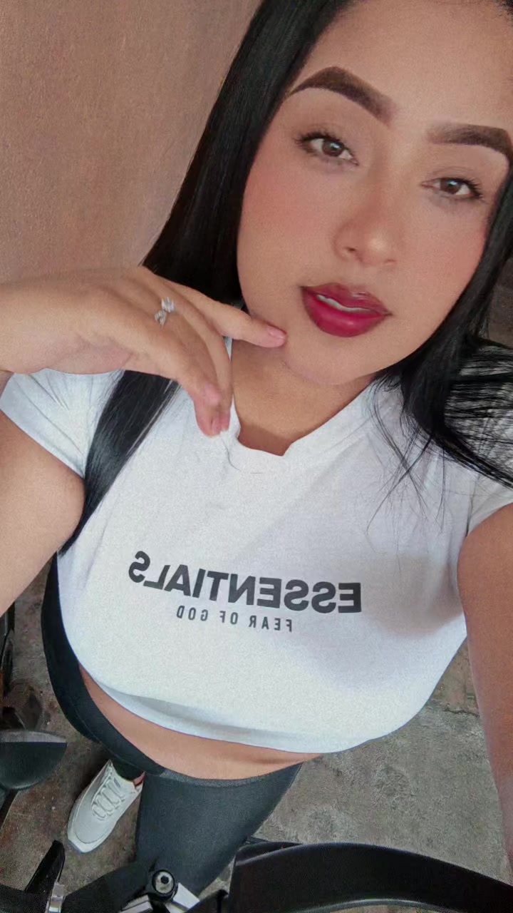 @Tu Gordiita 🐽🌺❤️&zwj;🩹