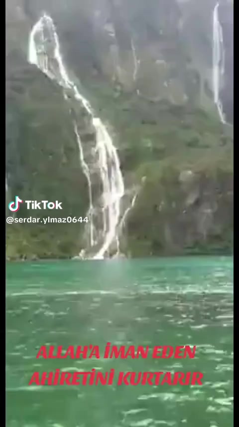 @TANDIR KEBABCİ BARIŞ USTA