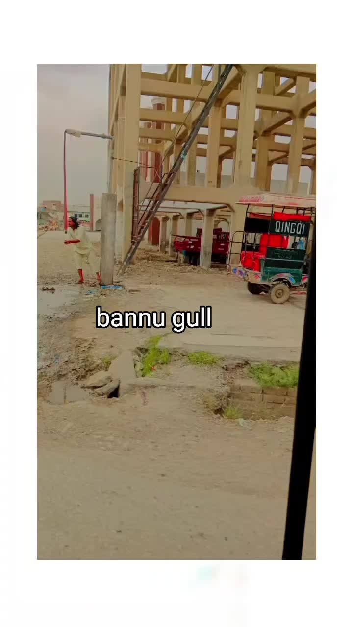 @🥀🥀ماہی گل🥀🥀