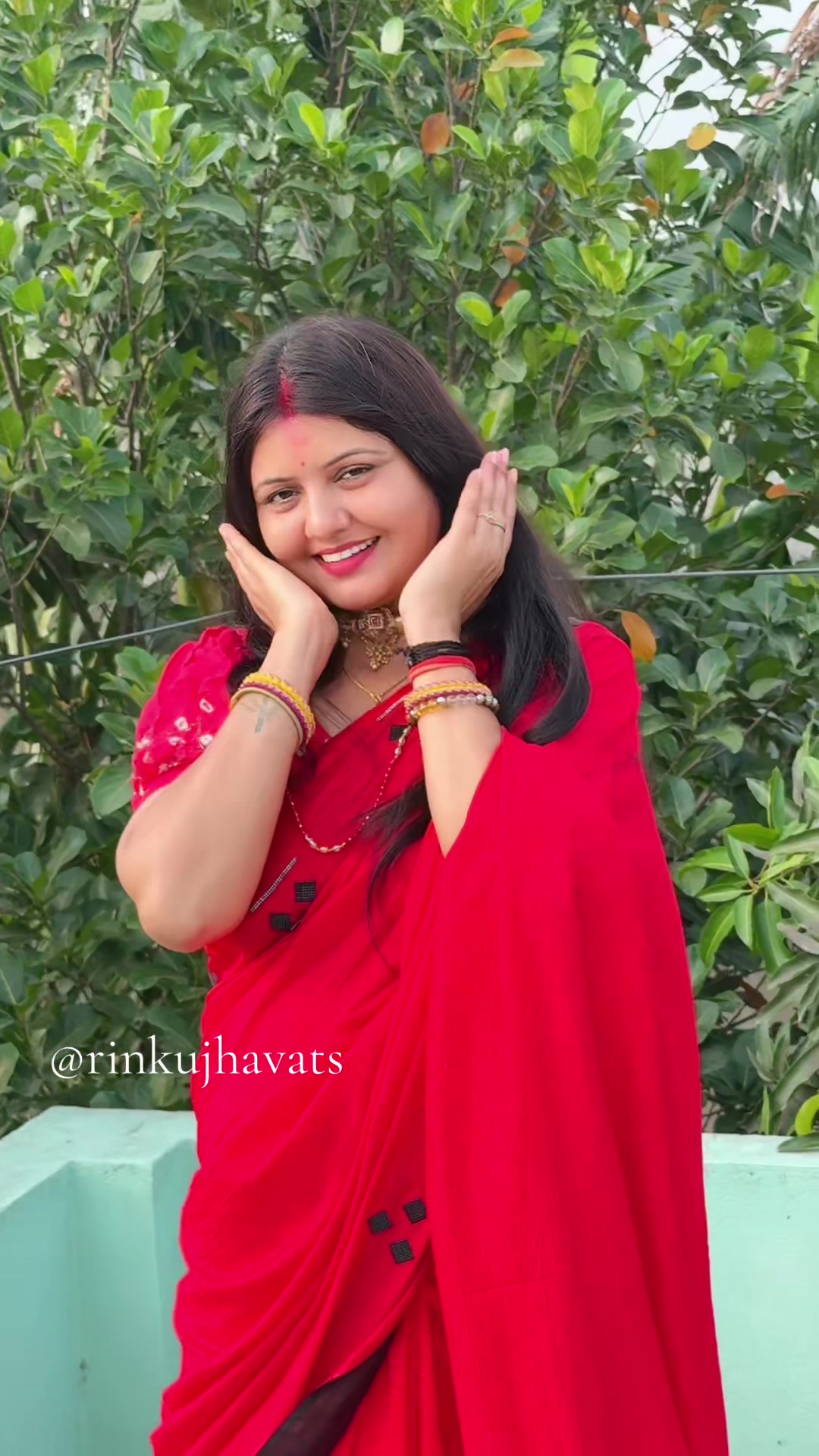 @Rinku Jha