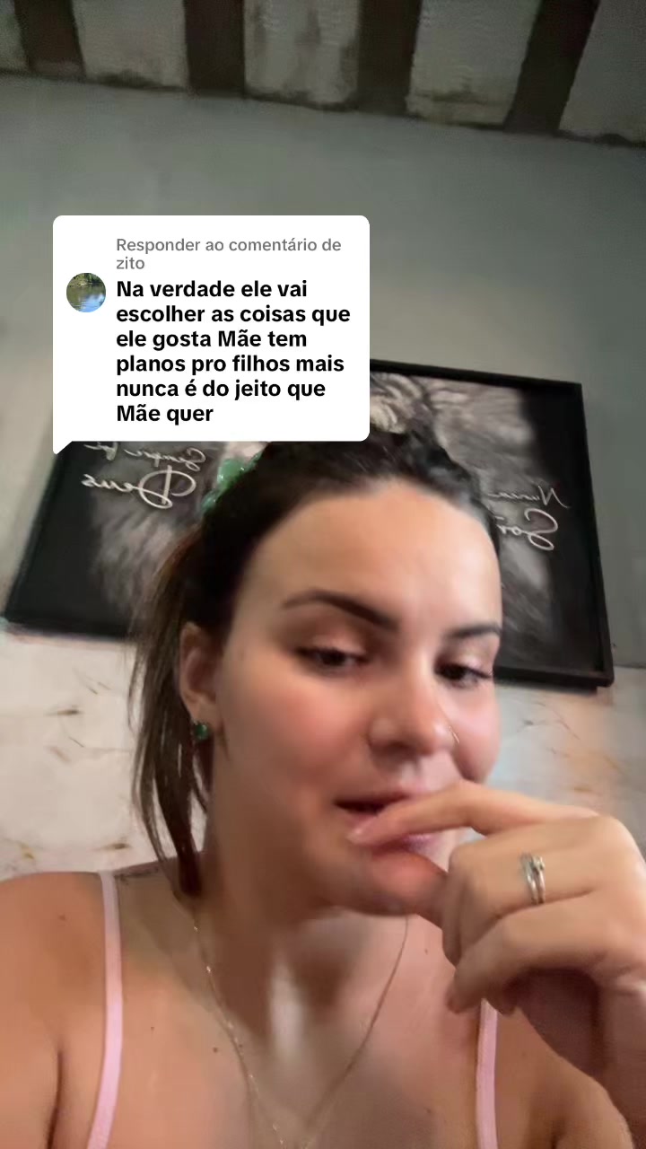 @rhuanybrito