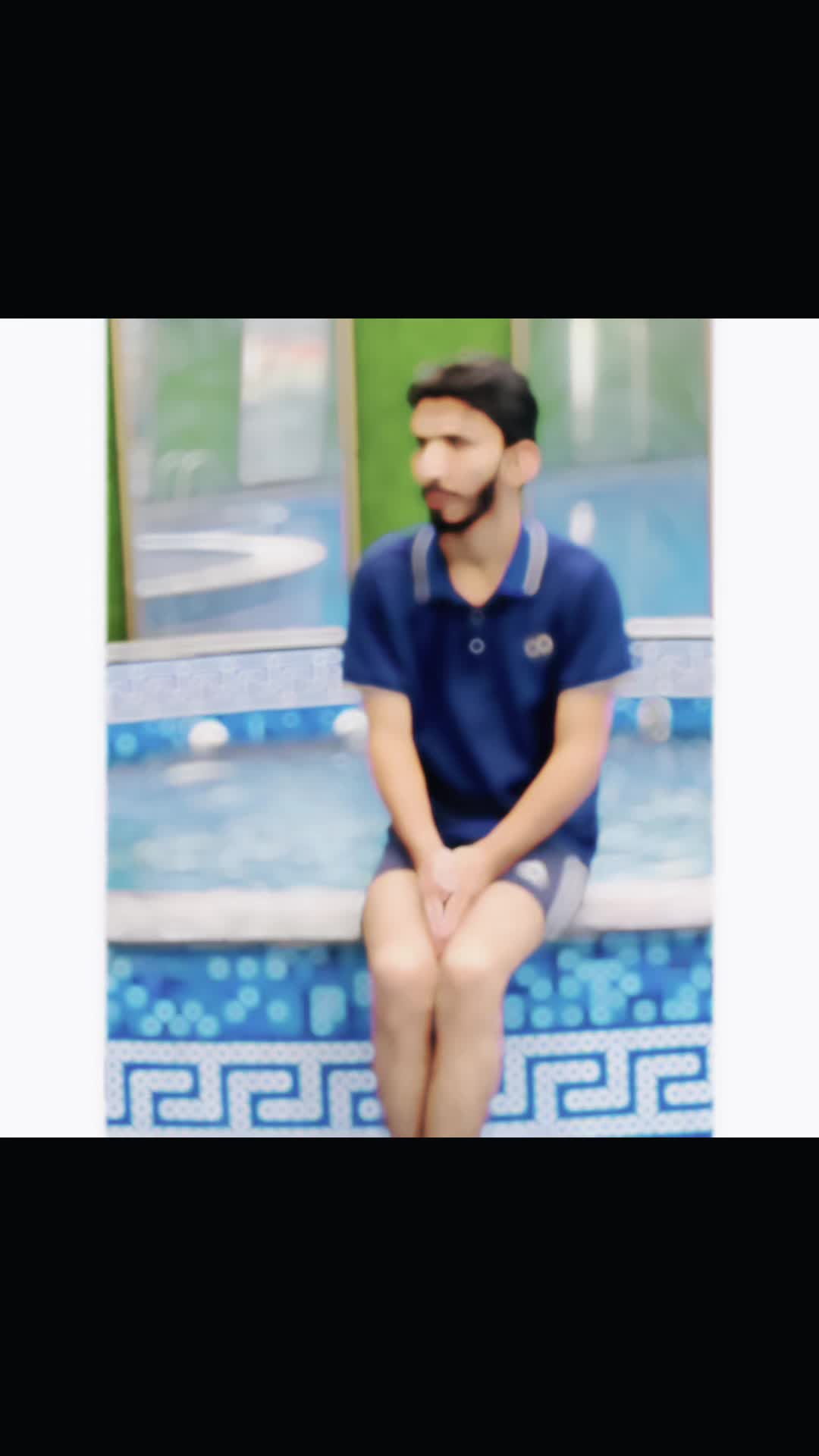 @Rai Fakhar Zaman Bhatti-102