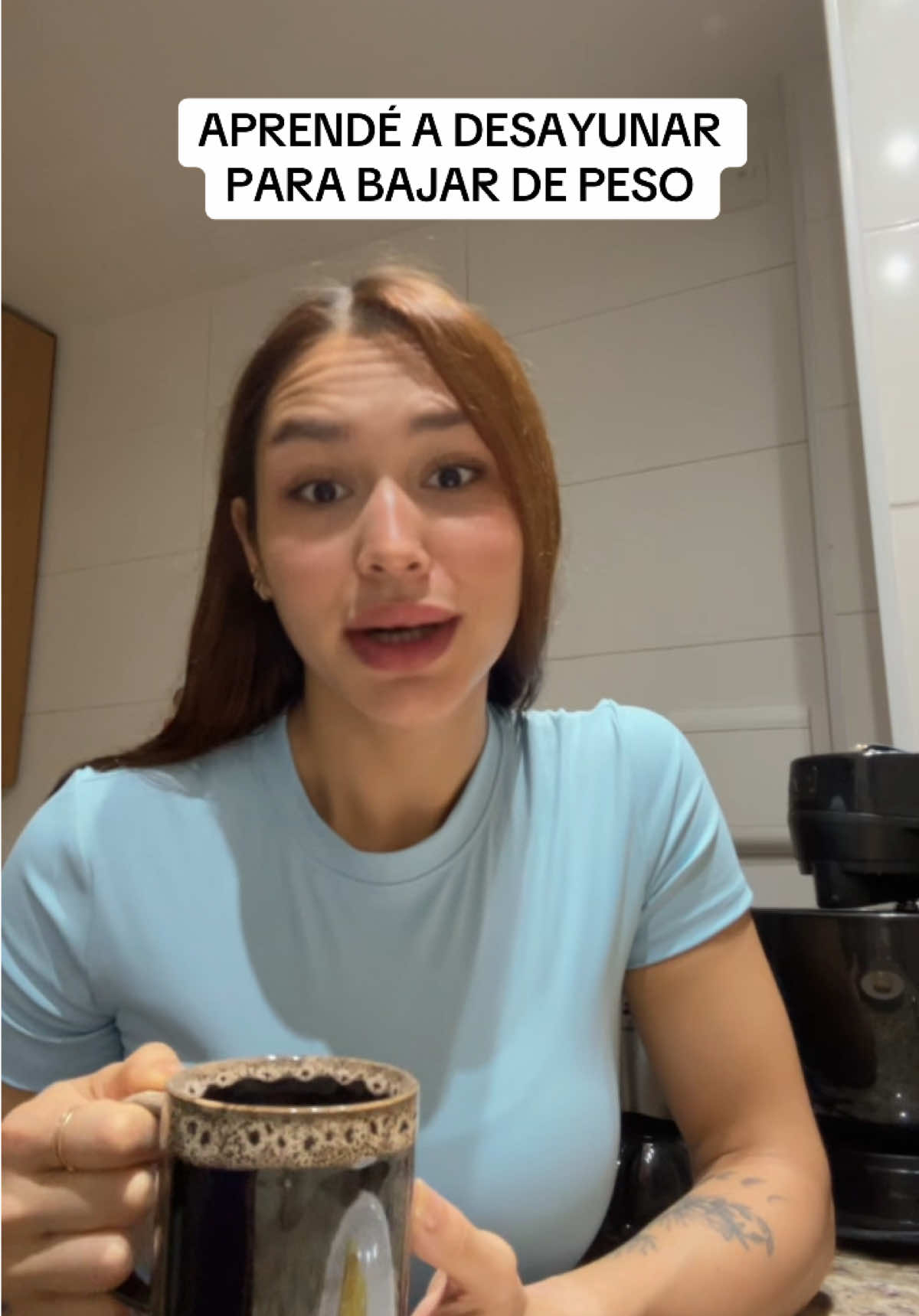 @Rocío 🧸- Vlogs