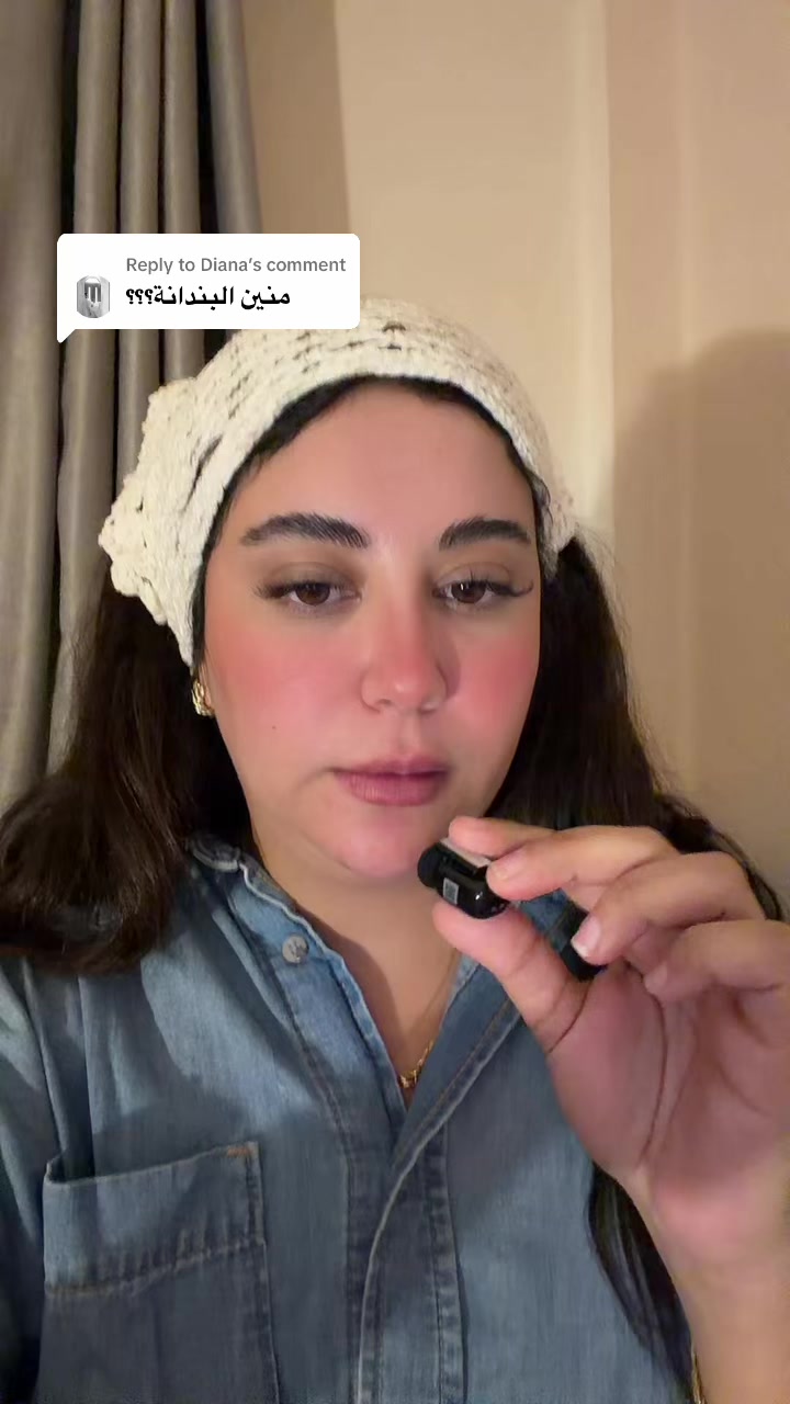 @zainabshoieb