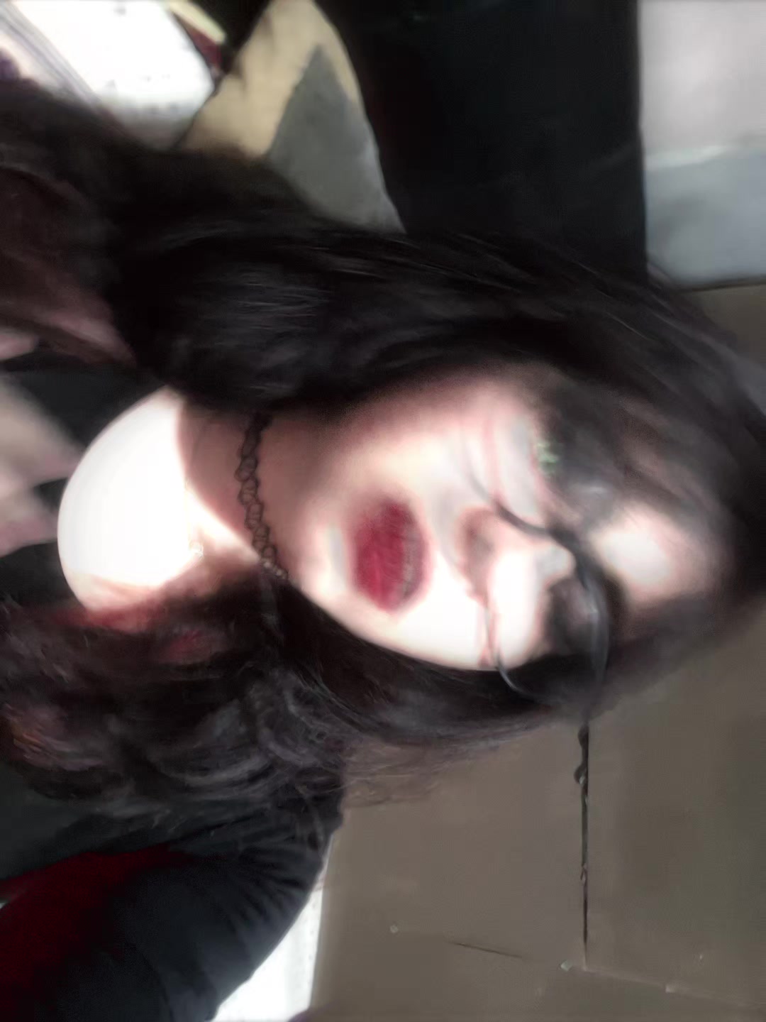 @Belu