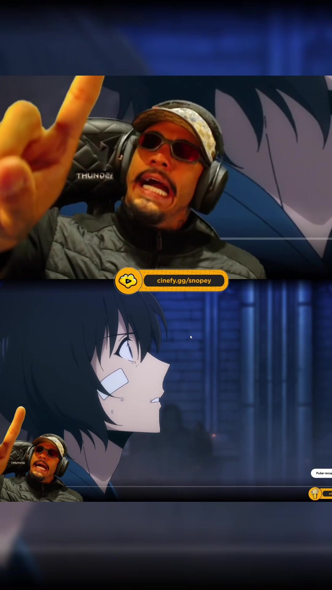 @J