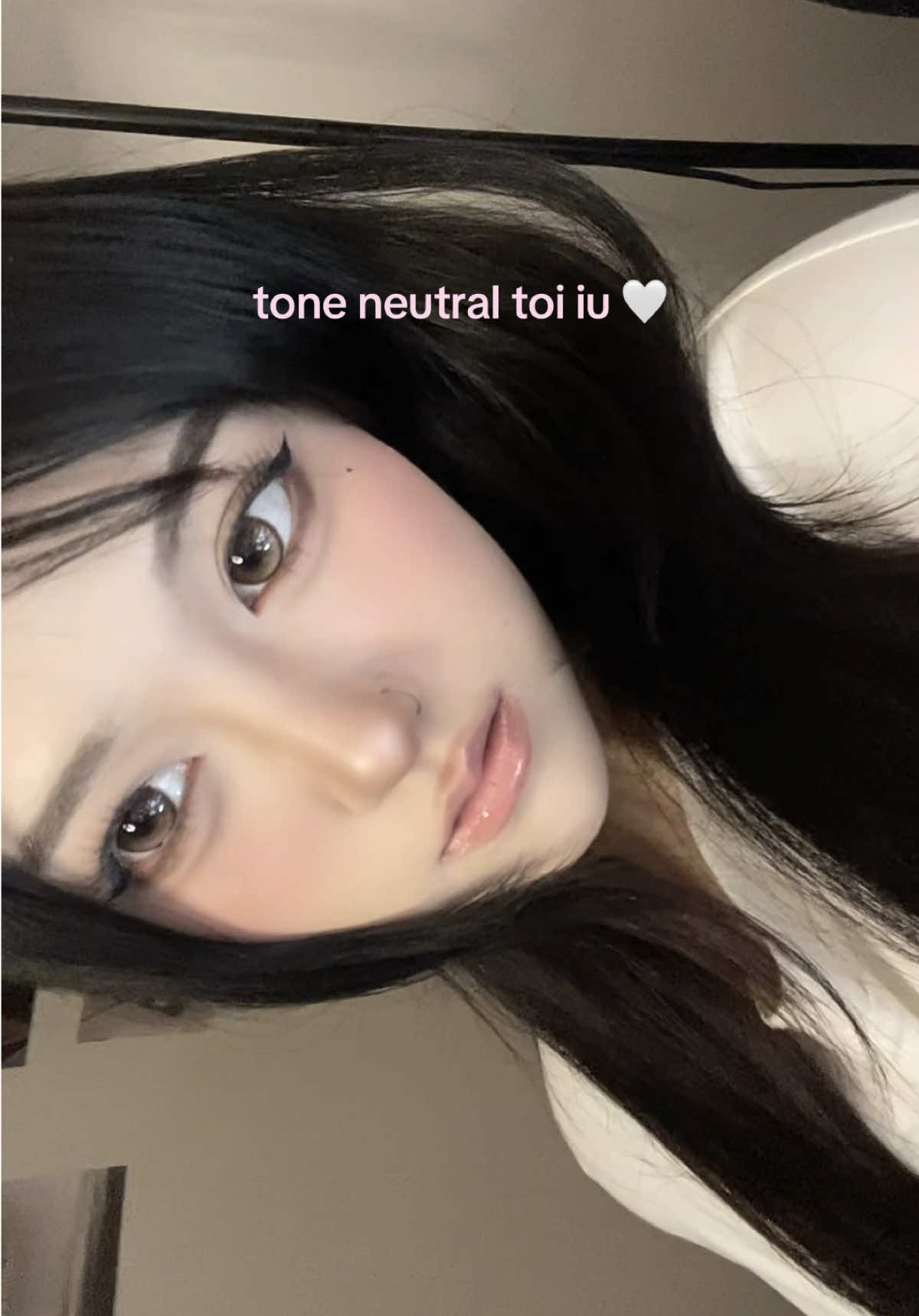 @nai ˚✧₊