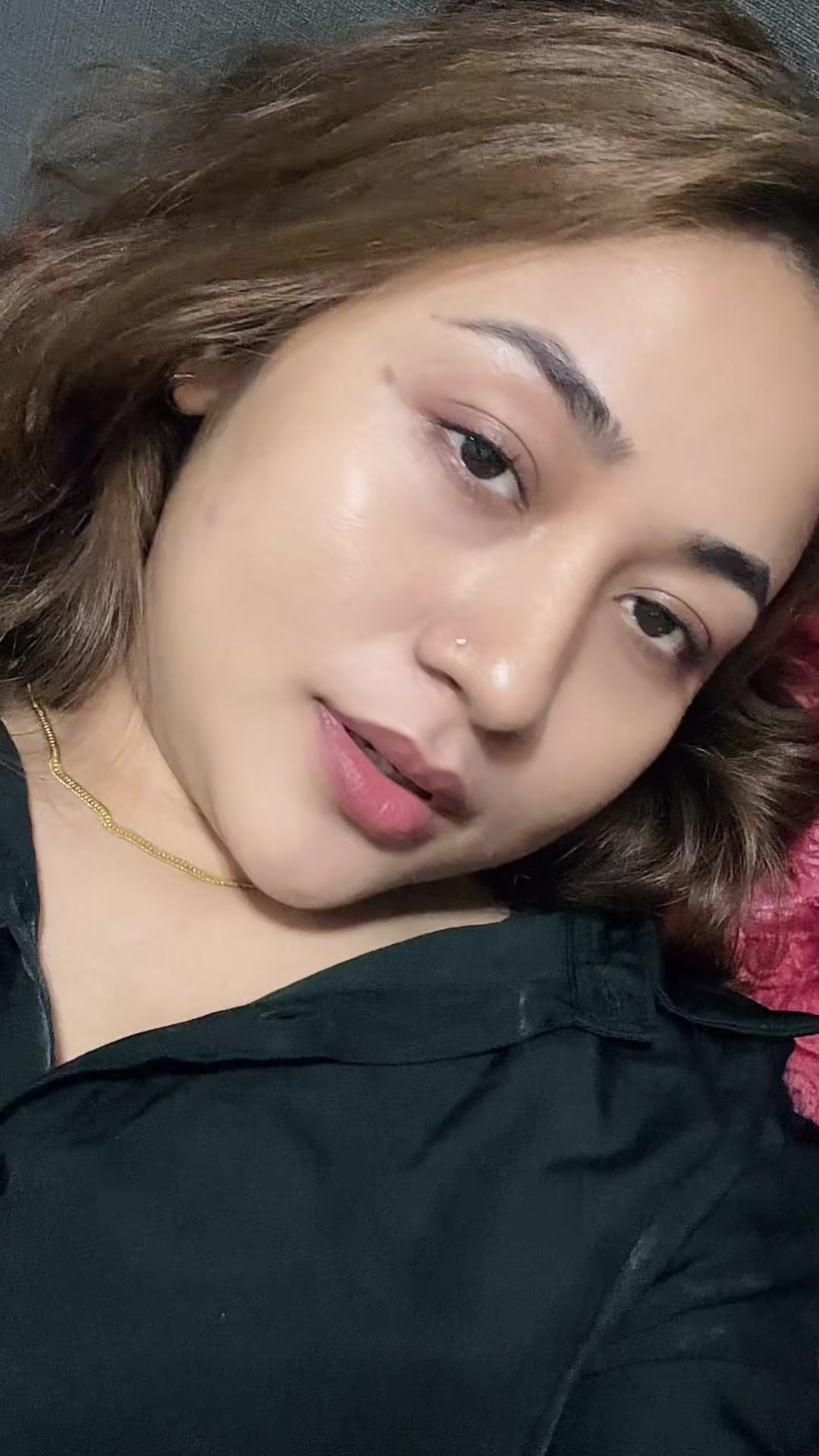 @SRG RAVEENA🖤🦋
