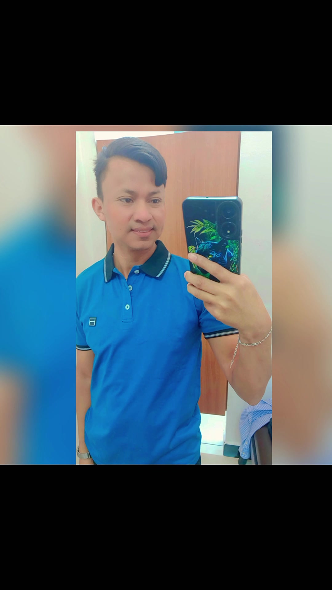 @Alan neptaly👑