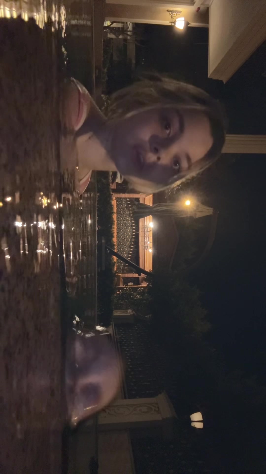 @викулина зибибулина