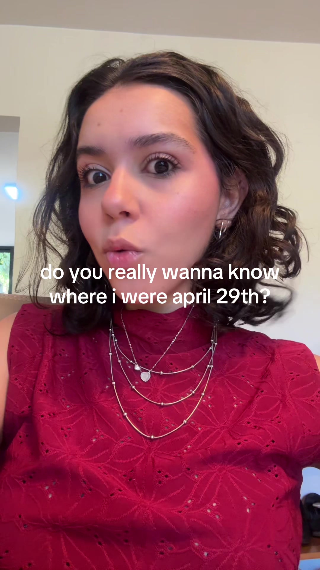 @helena prestes
