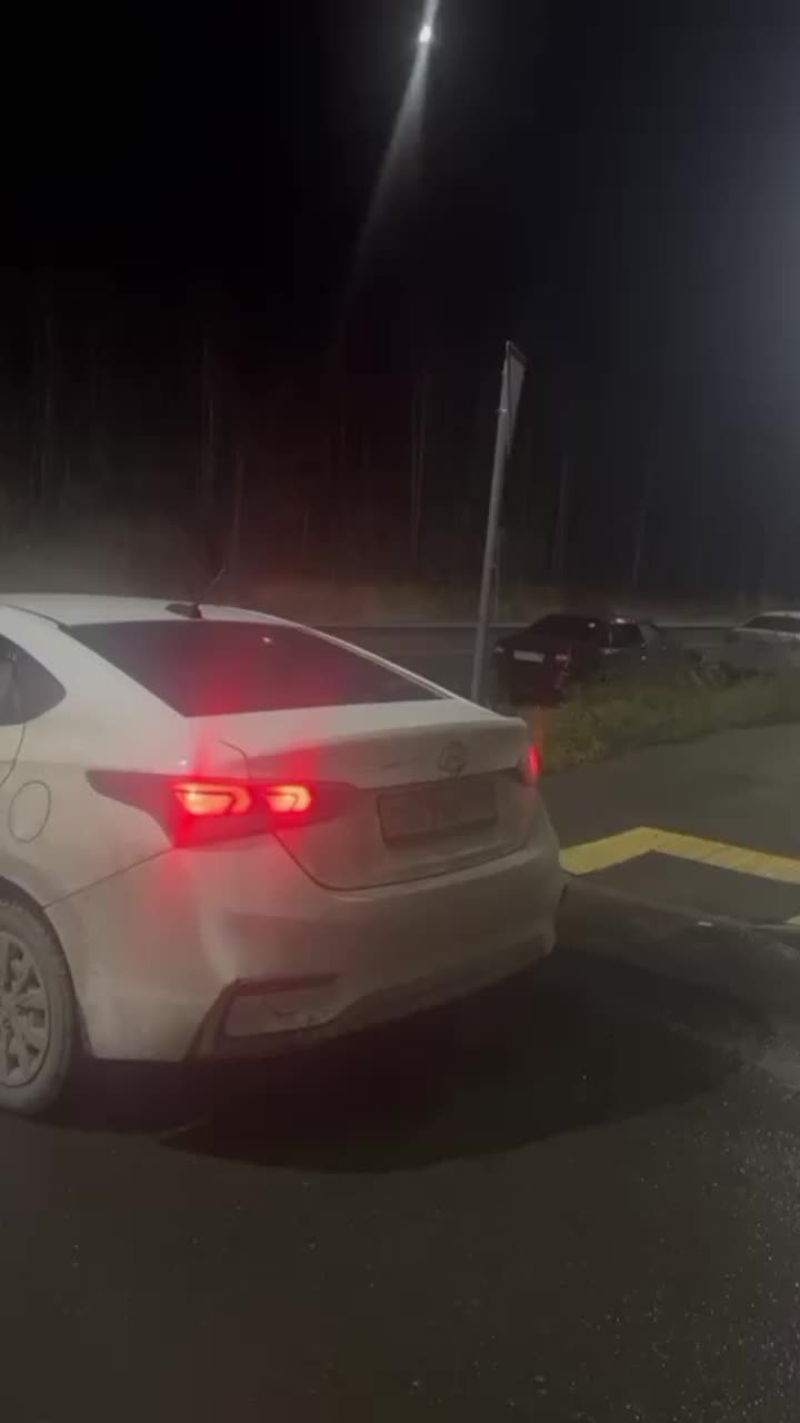 @Рома 🧢 509101413