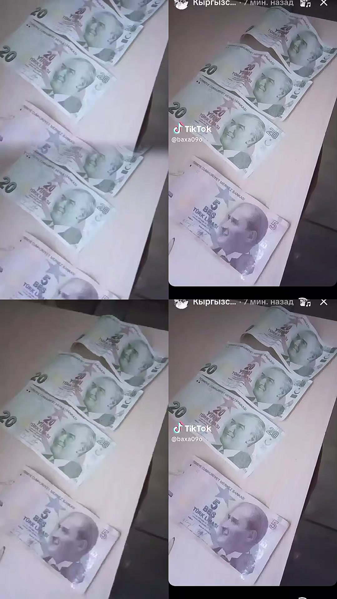 @Кыргызстан_ Баха_ 09