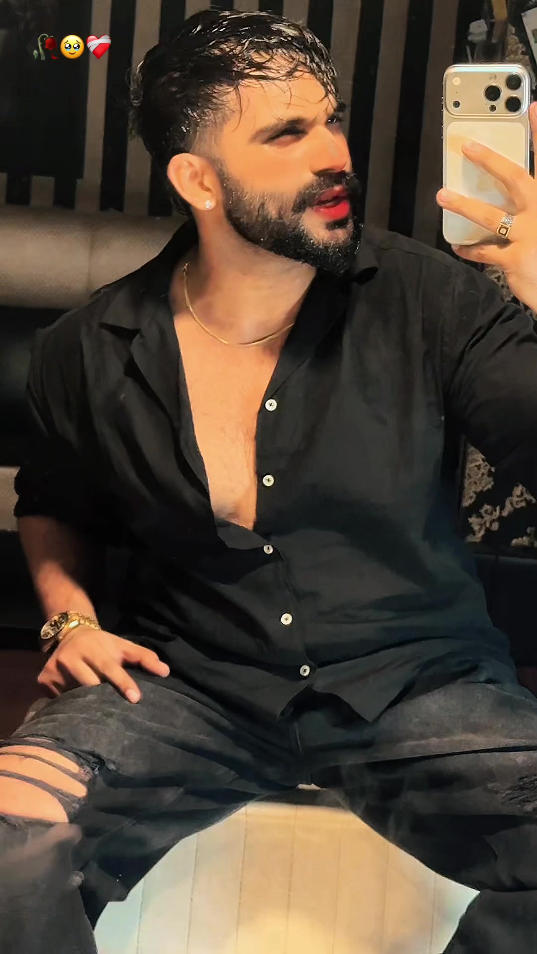 @Salman Sheikh