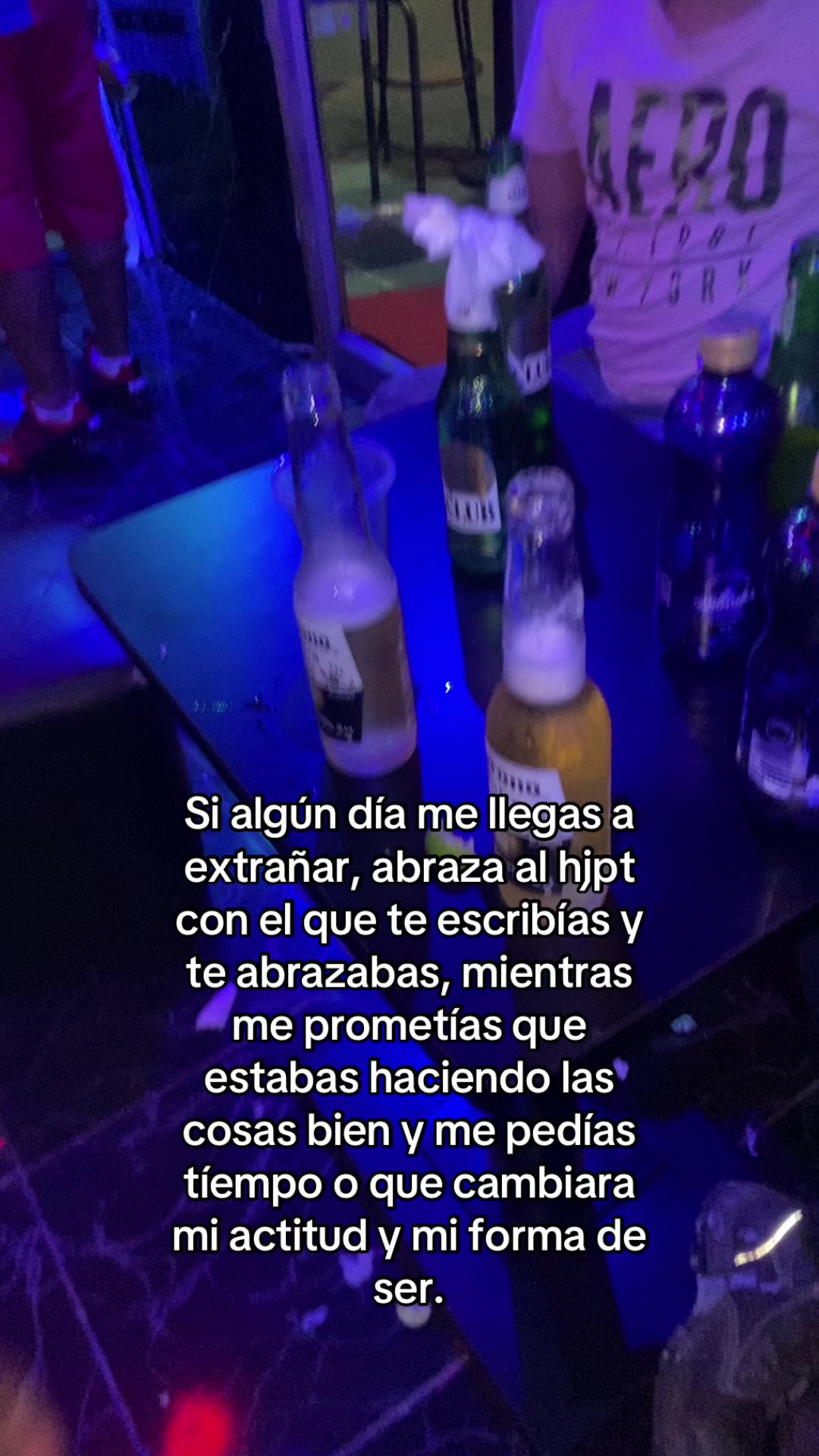 @chukito 💨