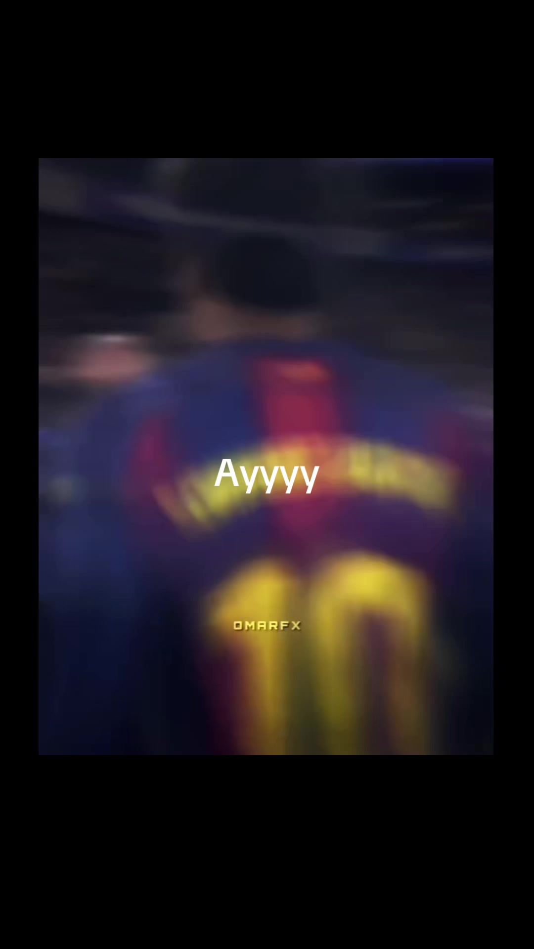 @almontray18