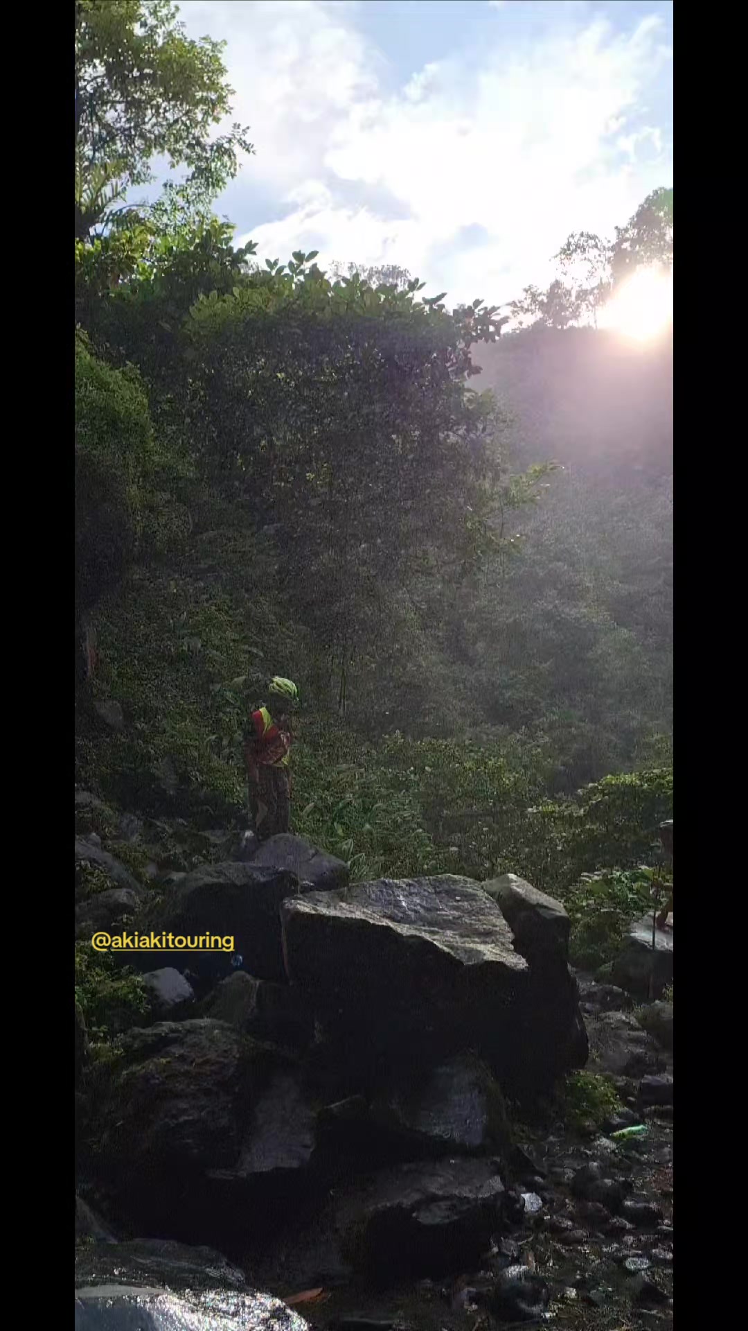 @akiakitouring
