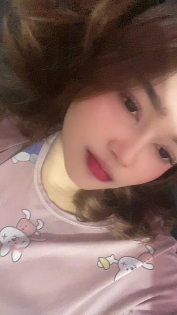 @kalput