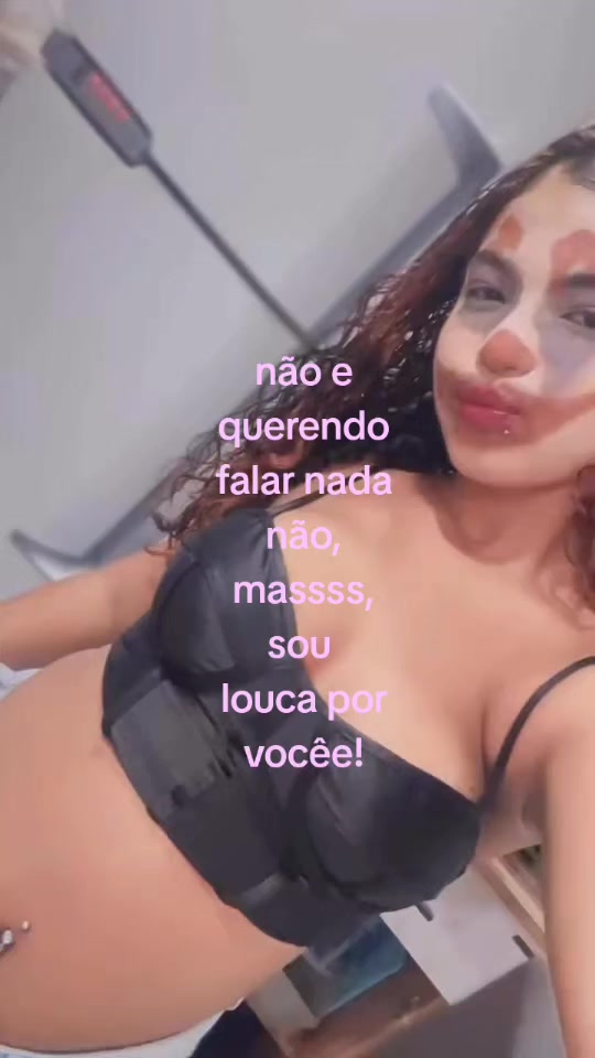 @lluizaaea.7