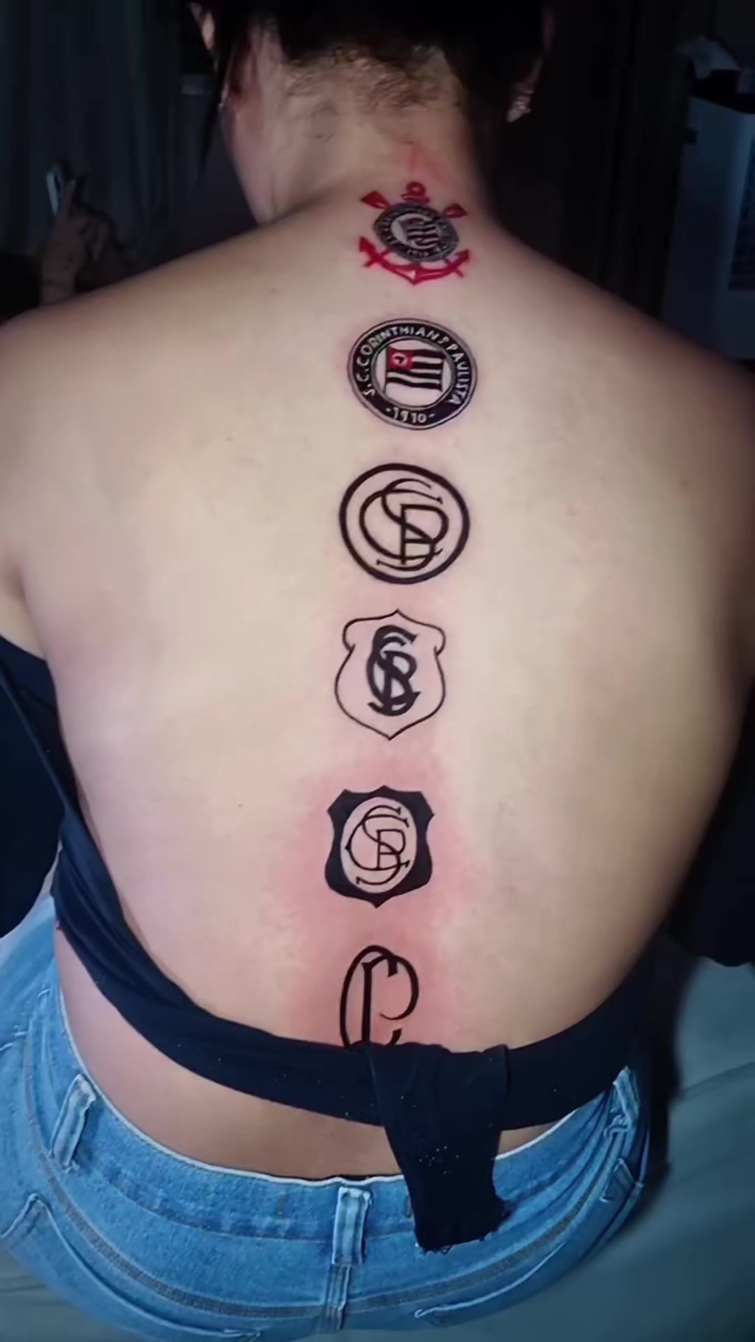 @jeremias tattoo ink