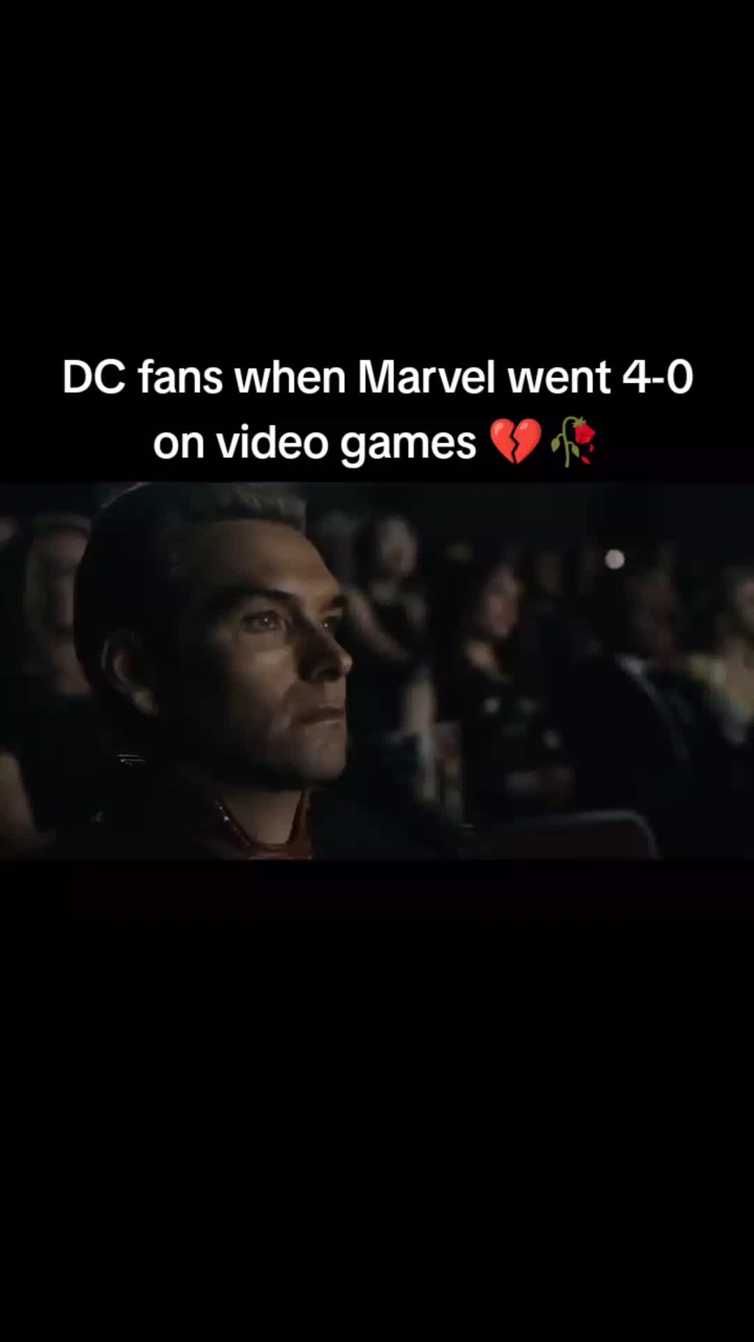 @ᴀʀʀɪᴠᴇᴅᴇʀᴄɪ