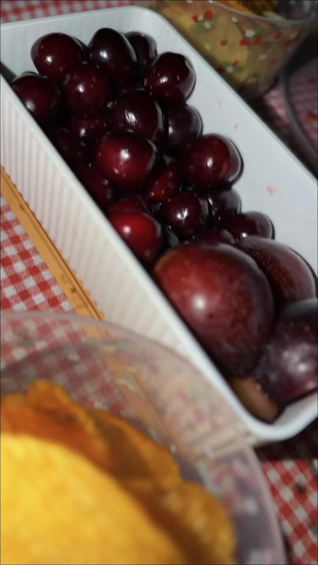 @🧚Fatema🧚