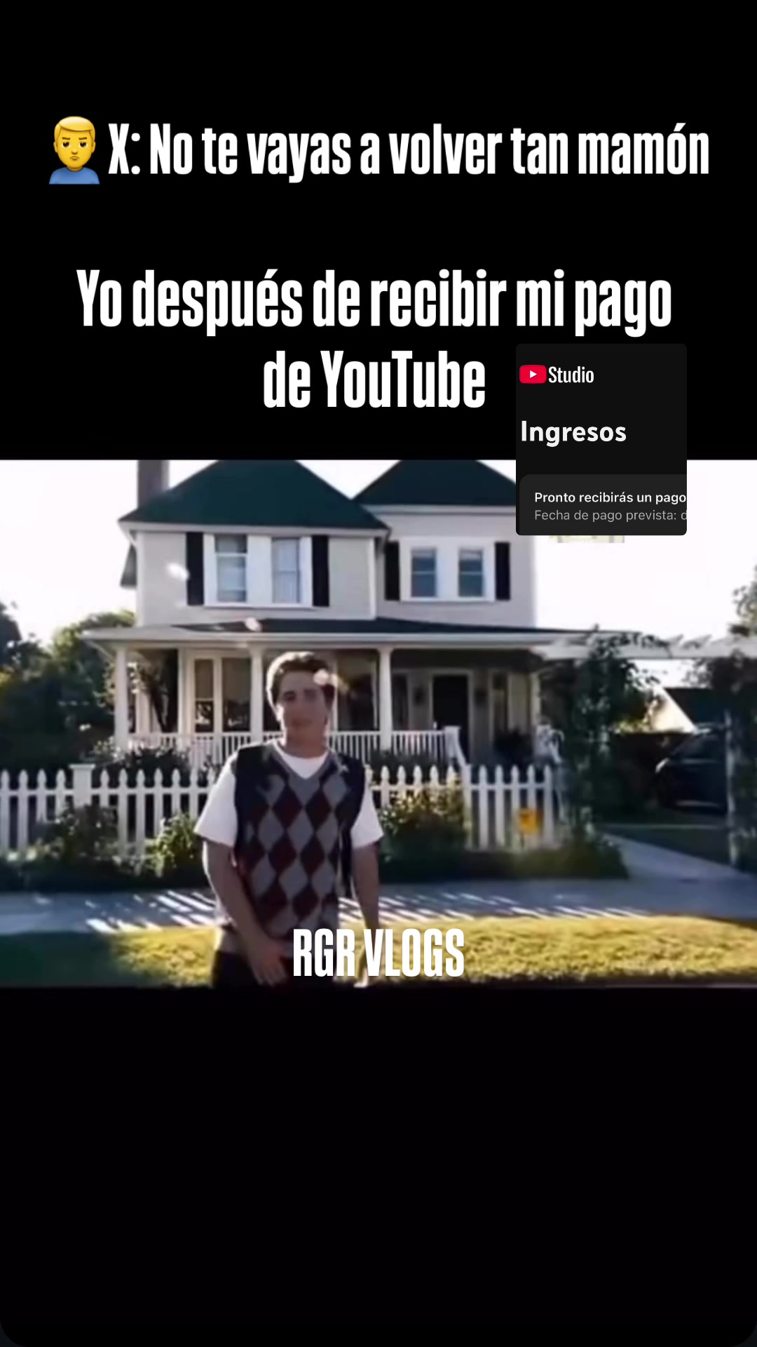 @RGR VLOGS