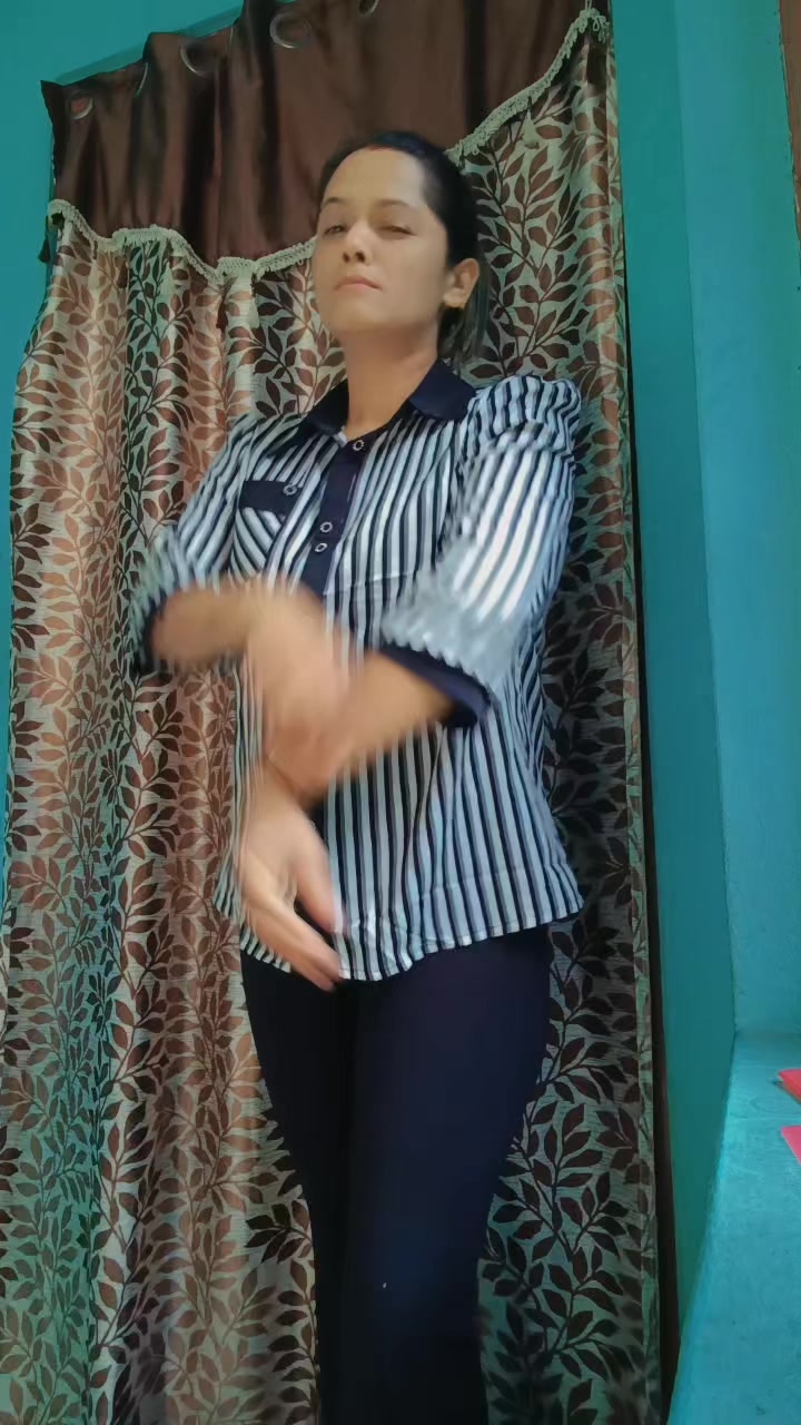 @shijam∆&euro;