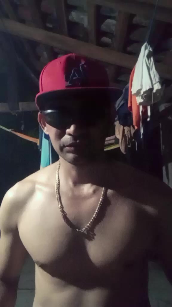 @jeovanny hernandez