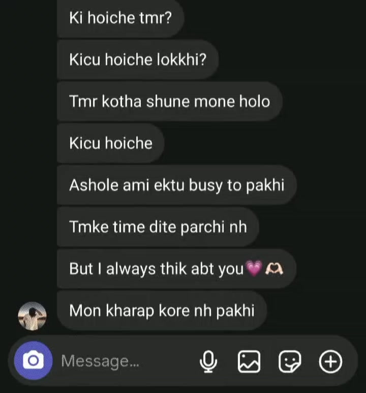@๐ก๐๐๐ ๐๐ฝ๐๐๐๐๐:)โ๏ธ๐๏ธ
