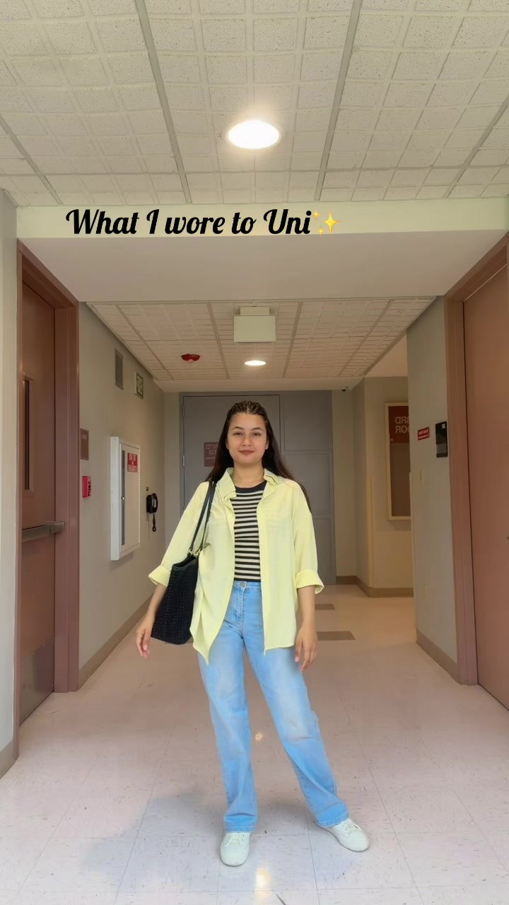 @livingwithanjali
