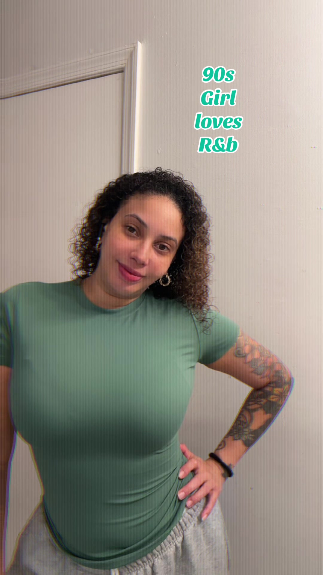 @Rosaly 🇨🇺 💋